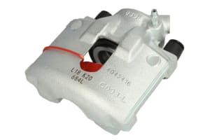 Brake caliper LAU 77.0390 - 2