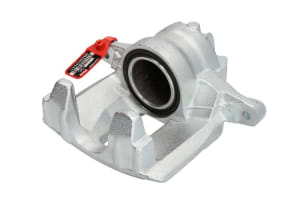 Brake caliper index LAU 77.1555