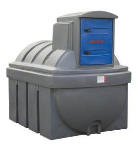 null - 1