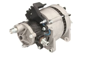 Alternator STX100762 - 1