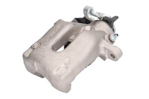 Brake caliper LAU 77.2821 - 3