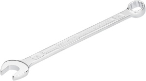 Cheie fixa/inelara index HAZ 600NA-5/8