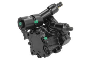 Hydraulic Pump, steering LAU 55.9939 - 3