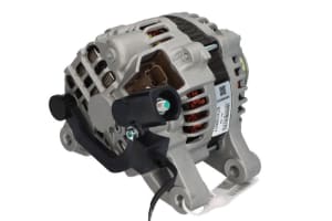 Alternator STX100011R - 1