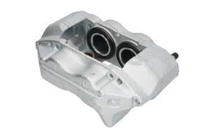 Brake caliper LAU 77.3208 - 3