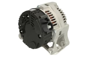 Alternator STX100148R - 1