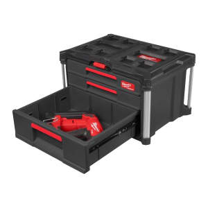Tool box 4932493190 - 4