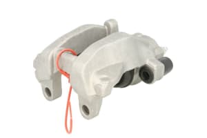 Brake caliper LAU 77.3781 - 3
