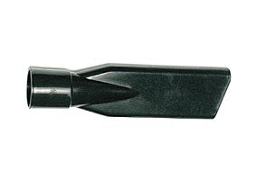 Usisavač - 1