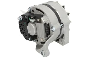 Alternator STX100296 - 2
