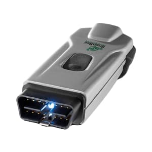 Cititor cod de eroare index BBEE CONNEX SMART