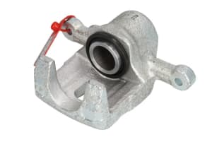 Brake caliper index LAU 77.0672