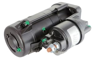 Starter STX200212 - 1