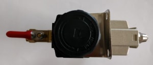Generator azot index EVERTNI36-SET_NEW