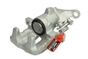Brake caliper LAU 77.3058 - 1