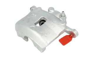Brake caliper LAU 77.5970 - 1 Brake caliper LAU 77.5970 - 1