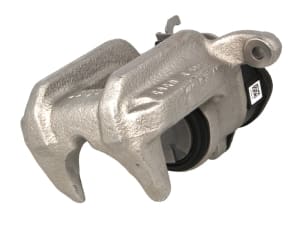 Brake caliper LAU 77.3700 - 1
