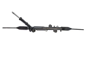 Steering rack LAU 66.9978 - 2