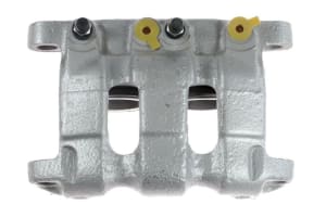 Brake caliper LAU 77.0990 - 1 Brake caliper LAU 77.0990 - 1