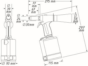 Zakivanje - 14