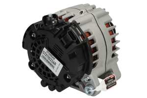 Alternator STX110336R - 3
