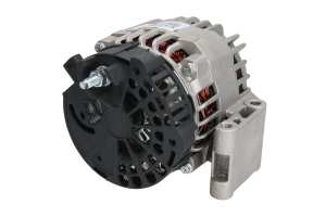 Alternator STX100616 - 3
