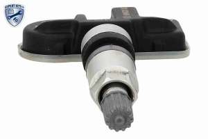 (EN) TPMS tyre pressure sensor presetare dedicată 433 MHz V52-72-0233 - 9