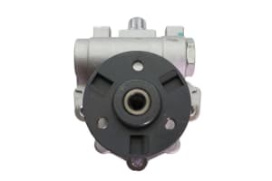 Hydraulic Pump, steering LAU 55.1982 - 6