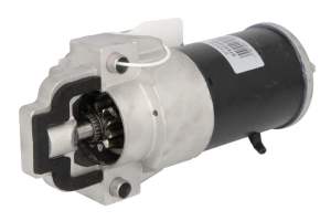 Rozrusznik index STX201555R