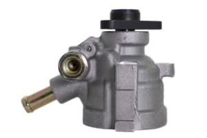 Hydraulic Pump, steering LAU 55.8088 - 3