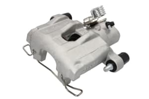 Brake caliper LAU 77.3896 - 2