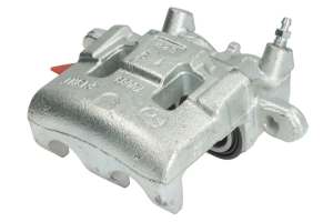 Brake caliper LAU 77.7106 - 1