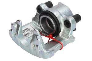 Brake caliper LAU 77.0037 - 1