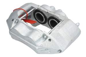 Brake caliper LAU 77.5001 - 3