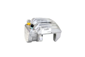 Brake caliper LAU 77.3772 - 5