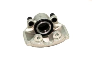Brake caliper LAU 77.2710 - 2