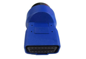 Drôty pre tester porúch index TEX 3905535