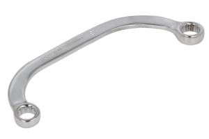 Ring Spanner index 0X6081113