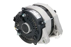 Alternator STX100722 - 2