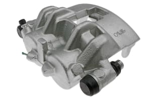 Brake caliper LAU 77.4778 - 5