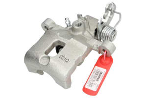 Brake caliper LAU 77.2842 - 1