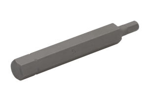 Biti pentru surubelnite HEX 1buc FSDB1205 - 1