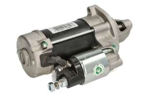 null - 1
