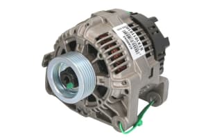 Alternator index STX101191R