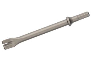 Accesorii unelte de impact index HAZ 9035H-02