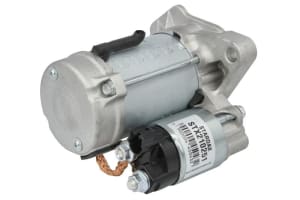 Starter STX210251R - 1 Starter STX210251R - 1