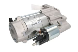 Starter STX200424 - 1