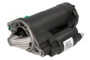 Starter STX200148R - 1
