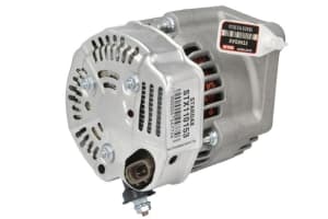 Alternator STX110153R - 1