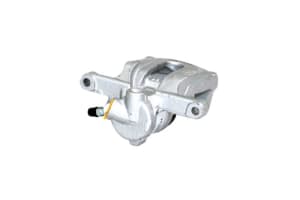 Brake caliper LAU 77.4368 - 2